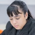 LSPS 3 à Paris-Est Créteil