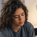 Étudiant solidaire