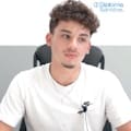 Première Élite
