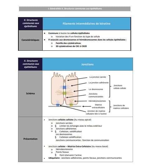 Quelles sont matières les plus difficiles en PASS ?