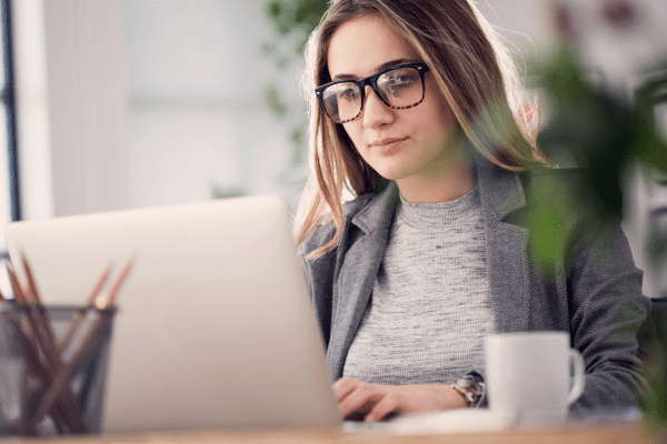 Réussir sa lettre de motivation Parcoursup pour le PASS, la LAS ou la LSPS