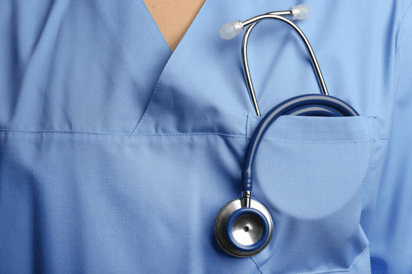 Fin du PASS/LAS : ce que la réforme des études de santé 2026 va vraiment changer